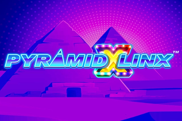 Арт слота Pyramid Linx